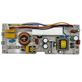 LiDAR Board 290-1007 ehhez Neato Botvac D3, D4, D5, D6, D7