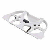 Moptisztító lap, Fehér ehhez Dreame Bot L10s Pro Ultra, L30 Ultra, X30 Ultra, X40 Ultra