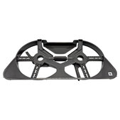 Moptisztító lap, Szürke ehhez Dreame Bot L10s Pro Ultra, L30 Ultra, X30 Ultra, X40 Ultra
