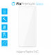 FixPremium Glass - Edzett üveg - Xiaomi Redmi 14C
