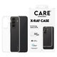 Tok X-Ray Samsung Galaxy A27 készülékhez, Átlátszó, PanzerGlass