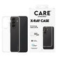 Tok X-Ray Samsung Galaxy A27 készülékhez, Átlátszó, PanzerGlass