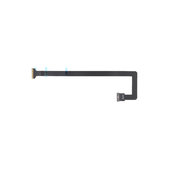 Apple MacBook Air 13" M4 A3240, Air 13 M3 A3113 - Trackpad Flex Kábel