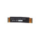 Fő flex kábel Samsung Note 10 Lite N770F