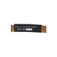 Fő flex kábel Samsung Note 10 Lite N770F