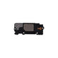 Samsung Galaxy Z Fold 5 F946B - Hangszórók - GH96-16062A Genuine Service Pack