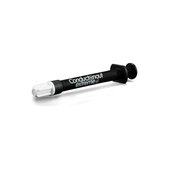 Folyékony fém 1g, Thermal Grizzly Conductonaut