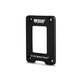 CPU érintkezőkeret Intel 13. és 14. generációs processzorokhoz, Thermal Grizzly