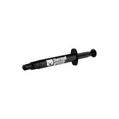 Hővezető paszta 1,5ml/3,9g, Thermal Grizzly Hydronaut