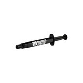 Hővezető paszta 1,5ml/5,55g, Thermal Grizzly Kryonaut