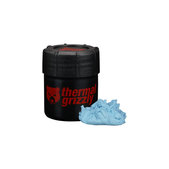 Hővezető gyurma 30g, Thermal Grizzly Putty Advance