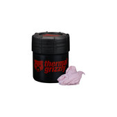 Hővezető gyurma 30g, Thermal Grizzly Putty Basic