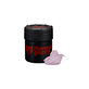 Hővezető gyurma 30g, Thermal Grizzly Putty Basic
