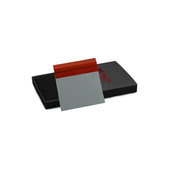 Hővezető lap 50x40x0,2mm, Thermal Grizzly PhaseSheet PTM