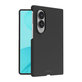 Tok Instinct Samsung Galaxy Z Fold8 készülékhez, Fekete, SBS
