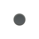 Analóg joystick sapka (Dark Gray) Nintendo New 3DS XL kontroller részére