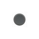 Analóg joystick sapka (Dark Gray) Nintendo New 3DS XL kontroller részére