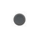 Analóg joystick sapka (Dark Gray) Nintendo New 3DS XL kontroller részére