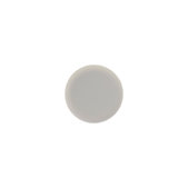 Analóg joystick sapka (Light Gray) Nintendo New 3DS XL kontroller részére