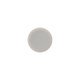 Analóg joystick sapka (Light Gray) Nintendo New 3DS XL kontroller részére