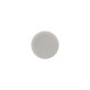 Analóg joystick sapka (Light Gray) Nintendo New 3DS XL kontroller részére