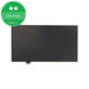 LCD kijelző (Black) Nintendo Switch 2 részére