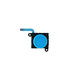 Analóg joystick (Blue) Nintendo Switch Joy-Con, Nintendo Switch Lite és Nintendo Switch OLED kontroller részére