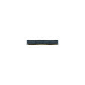 LCD FPC csatlakozó 53-pin Nintendo Switch részére