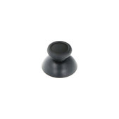 Analóg joystick sapka Nintendo Switch Pro kontroller részére