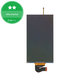 LCD kijelző Nintendo Switch Lite részére