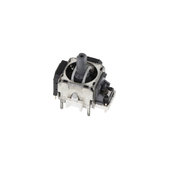 3D analóg joystick 3-pin Sony PlayStation 3 kontroller részére