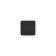 HDMI IC MN86471A Sony PlayStation 4 részére
