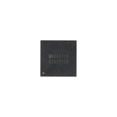 HDMI IC MN864739 Sony PlayStation 5 részére