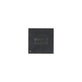 HDMI IC MN864739 Sony PlayStation 5 részére