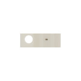 HDMI-port SMD kondenzátor 0201 Sony PlayStation 5 részére