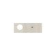HDMI-port SMD kondenzátor 0201 Sony PlayStation 5 részére