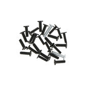 Csavarkészlet, 26 db Sony PlayStation 5 DualSense kontroller részére