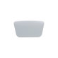 Érintőpad burkolat V2.0 (White) Sony PlayStation 5 DualSense kontroller részére
