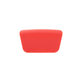 Érintőpad burkolat V2.0 (Red) Sony PlayStation 5 DualSense kontroller részére