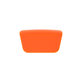 Érintőpad burkolat V2.0 (Orange) Sony PlayStation 5 DualSense kontroller részére