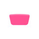Érintőpad burkolat V2.0 (Pink) Sony PlayStation 5 DualSense kontroller részére