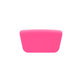 Érintőpad burkolat V2.0 (Pink) Sony PlayStation 5 DualSense kontroller részére