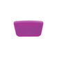 Érintőpad burkolat V2.0 (Purple) Sony PlayStation 5 DualSense kontroller részére