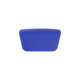 Érintőpad burkolat V2.0 (Dark Blue) Sony PlayStation 5 DualSense kontroller részére
