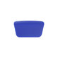 Érintőpad burkolat V2.0 (Dark Blue) Sony PlayStation 5 DualSense kontroller részére
