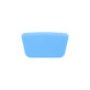 Érintőpad burkolat V2.0 (Light Blue) Sony PlayStation 5 DualSense kontroller részére