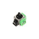 Analóg joystick TMR Hall Effect Favor Union Sony PlayStation 5 DualSense kontroller részére