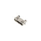 USB töltőcsatlakozó Sony PlayStation Vita 1000 részére
