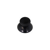 Analóg joystick sapka (Black) Microsoft Xbox Series X kontroller részére