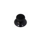 Analóg joystick sapka (Black) Microsoft Xbox Series X kontroller részére